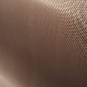 430g Glass Fabric One Side Teflon