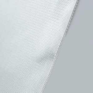 Glass Fabric 7628 White 200g