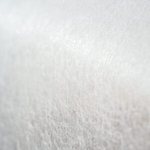 Glass Veil 40g