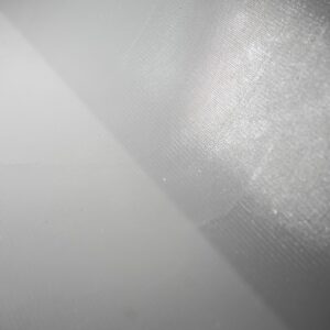 430g Glass Fabric Double-Sided Silicone (80/80g)